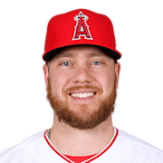 Kaleb Ort
