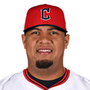 Carlos Hernández