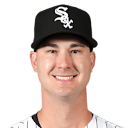 Jordan Leasure