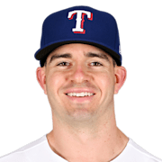 Cody Bradford