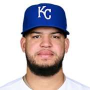 Steven Cruz