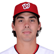 Andrew Alvarez
