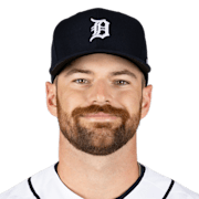 Sean Guenther