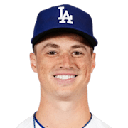 Jack Dreyer