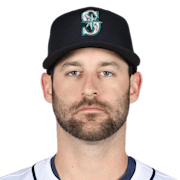 Cory Abbott