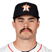 Aaron Brown