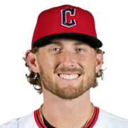 Tanner Bibee