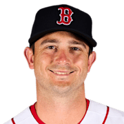 Garrett Whitlock