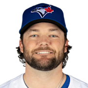 Josh Fleming