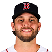 Kutter Crawford