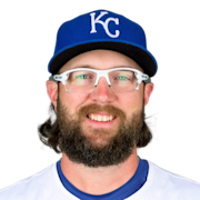 Randy Dobnak
