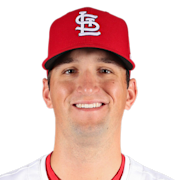 Ian Bedell