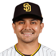 Omar Cruz