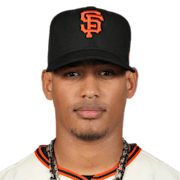 Randy Rodríguez