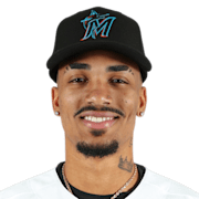 Ronny Henriquez