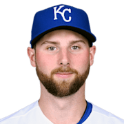 Alec Marsh