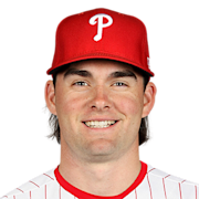 Ryan Cusick