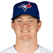 Braydon Fisher