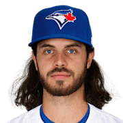 Spencer Arrighetti