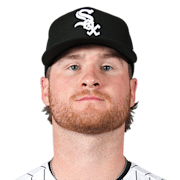 Shane Smith