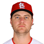 Kyle Leahy