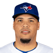 Lazaro Estrada