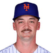 Austin Warren