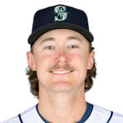 Bryce Miller