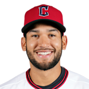 Daniel Espino