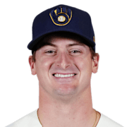 Quinn Priester