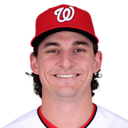 Zach Penrod