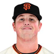 Matt Wilkinson