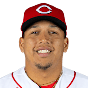 Jose Franco