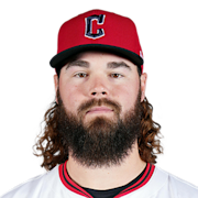 Hunter Gaddis