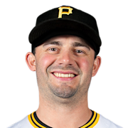 Brandon Eisert
