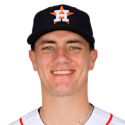 Hunter Brown