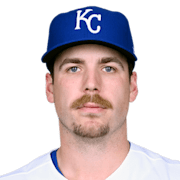 Ryan Bergert