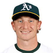 Seth Johnson