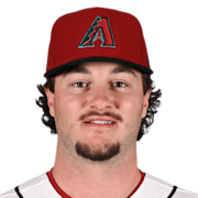 Blake Walston