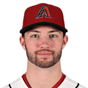 Bryce Jarvis