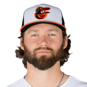 Brandon Young