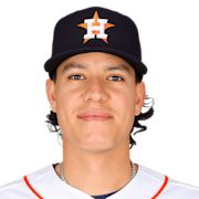 Anthony Maldonado