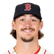 Blake Wehunt