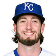 Mitch Spence
