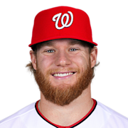 Zak Kent