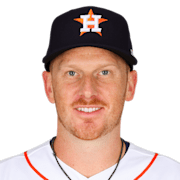 Brandon Walter