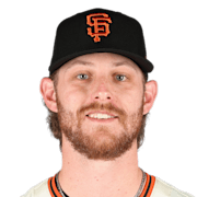 Carson Whisenhunt
