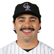 Zach Agnos