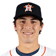 Rhett Kouba