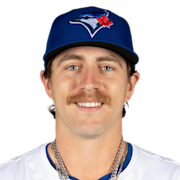 Chad Dallas